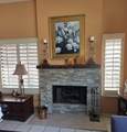 73435 Foxtail Lane - Photo 10