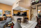 73435 Foxtail Lane - Photo 11