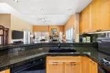 73435 Foxtail Lane - Photo 13