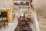 73435 Foxtail Lane - Photo 16