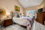 73435 Foxtail Lane - Photo 17