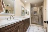 73435 Foxtail Lane - Photo 19