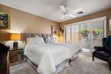 73435 Foxtail Lane - Photo 20