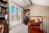 73435 Foxtail Lane - Photo 23