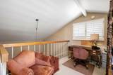 73435 Foxtail Lane - Photo 24