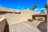 73435 Foxtail Lane - Photo 25