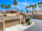 73435 Foxtail Lane - Photo 29