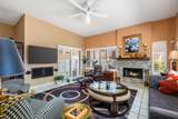 73435 Foxtail Lane - Photo 8