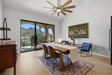 79970 Cedar Crest - Photo 12