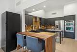 79970 Cedar Crest - Photo 14