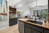 79970 Cedar Crest - Photo 16