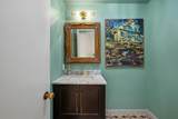 79970 Cedar Crest - Photo 17
