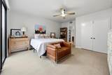 79970 Cedar Crest - Photo 18
