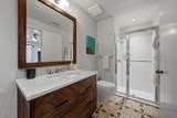 79970 Cedar Crest - Photo 19