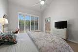 79970 Cedar Crest - Photo 21