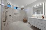 79970 Cedar Crest - Photo 22