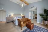79970 Cedar Crest - Photo 23