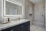79970 Cedar Crest - Photo 26
