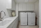 79970 Cedar Crest - Photo 27