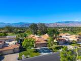 39 La Costa Drive - Photo 6