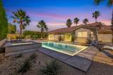 2355 Nicola Road - Photo 2