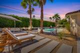 2355 Nicola Road - Photo 6