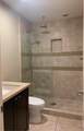 857 Arenas Road - Photo 14