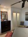 857 Arenas Road - Photo 16