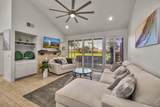 272 Avenida Del Sol - Photo 10