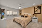 272 Avenida Del Sol - Photo 11