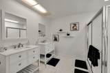 272 Avenida Del Sol - Photo 13