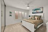 272 Avenida Del Sol - Photo 15