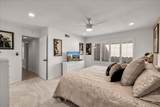 272 Avenida Del Sol - Photo 16