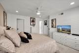 272 Avenida Del Sol - Photo 18