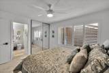 272 Avenida Del Sol - Photo 19