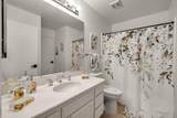 272 Avenida Del Sol - Photo 20