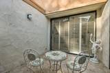272 Avenida Del Sol - Photo 23