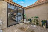 272 Avenida Del Sol - Photo 24