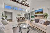 272 Avenida Del Sol - Photo 25
