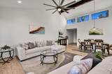 272 Avenida Del Sol - Photo 26