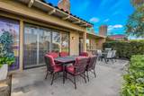 272 Avenida Del Sol - Photo 35