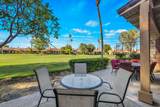 272 Avenida Del Sol - Photo 38