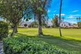 272 Avenida Del Sol - Photo 39