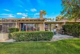 272 Avenida Del Sol - Photo 42