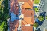 272 Avenida Del Sol - Photo 43