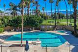272 Avenida Del Sol - Photo 46