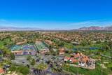 272 Avenida Del Sol - Photo 51