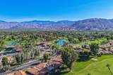 272 Avenida Del Sol - Photo 53