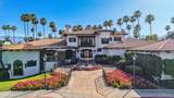 272 Avenida Del Sol - Photo 55