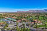 272 Avenida Del Sol - Photo 56